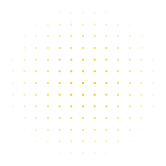 PolyBlend Dots