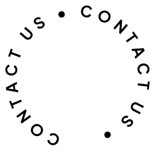 PolyBlend Contact