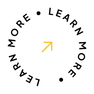 PolyBlend Learn More