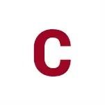 C Icon