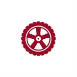 Friction Icon