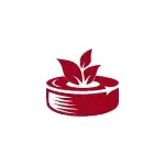 Green Tires Icon