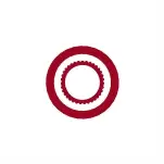 Rubber Compound Icon